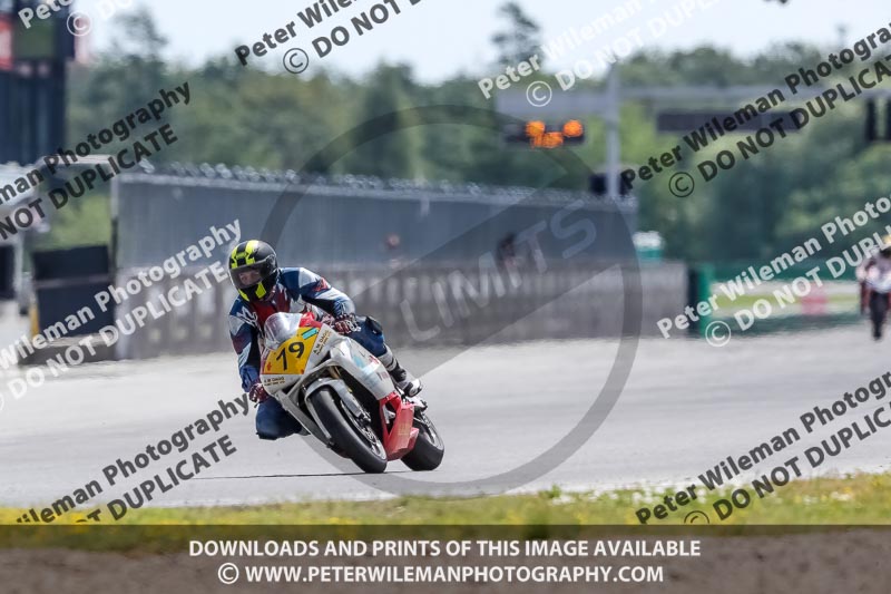 15 to 17th july 2013;Brno;event digital images;motorbikes;no limits;peter wileman photography;trackday;trackday digital images